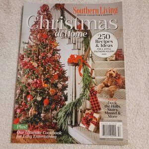 M82. Southern Living Special Collector's Edition Magazine